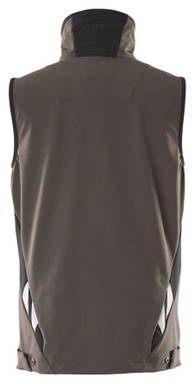 Mascot Accelerate Bodywarmer 18365