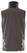Mascot Accelerate Bodywarmer 18365