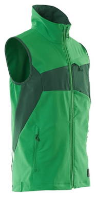 Mascot Accelerate Bodywarmer 18365