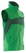 Mascot Accelerate Bodywarmer 18365