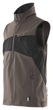 Mascot Accelerate Bodywarmer 18365