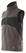 Mascot Accelerate Bodywarmer 18365