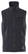 Mascot Accelerate Bodywarmer 18365