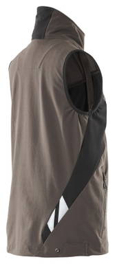 Mascot Accelerate Bodywarmer 18365