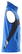 Mascot Accelerate Bodywarmer 18365