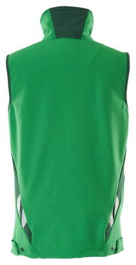 Mascot Accelerate Bodywarmer 18365