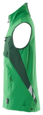 Mascot Accelerate Bodywarmer 18365