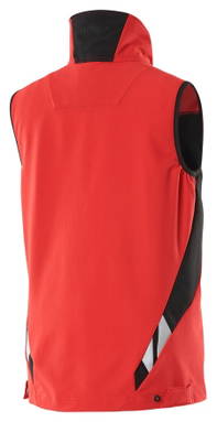 Mascot Accelerate Bodywarmer 18365