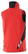 Mascot Accelerate Bodywarmer 18365