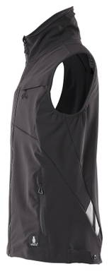 Mascot Accelerate Bodywarmer 18365