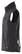 Mascot Accelerate Bodywarmer 18365