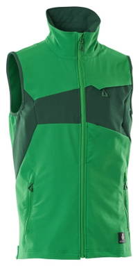 Mascot Accelerate Bodywarmer 18365
