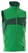 Mascot Accelerate Bodywarmer 18365