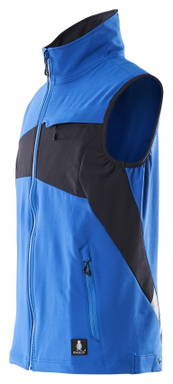 Mascot Accelerate Bodywarmer 18365