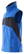 Mascot Accelerate Bodywarmer 18365