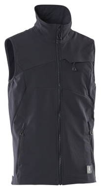 Mascot Accelerate Bodywarmer 18365