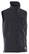 Mascot Accelerate Bodywarmer 18365
