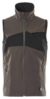 Mascot Accelerate Bodywarmer 18365