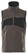 Mascot Accelerate Bodywarmer 18365