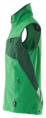 Mascot Accelerate Bodywarmer 18365