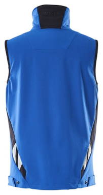 Mascot Accelerate Bodywarmer 18365