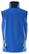 Mascot Accelerate Bodywarmer 18365