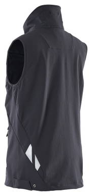Mascot Accelerate Bodywarmer 18365