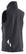 Mascot Accelerate Bodywarmer 18365
