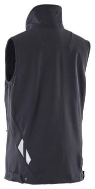 Mascot Accelerate Bodywarmer 18365