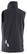 Mascot Accelerate Bodywarmer 18365