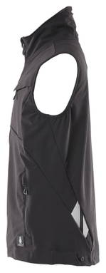 Mascot Accelerate Bodywarmer 18365
