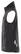 Mascot Accelerate Bodywarmer 18365
