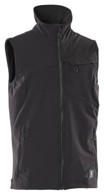 Mascot Accelerate Bodywarmer 18365