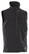 Mascot Accelerate Bodywarmer 18365