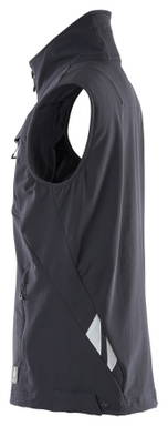 Mascot Accelerate Bodywarmer 18365