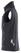 Mascot Accelerate Bodywarmer 18365