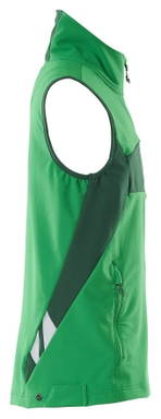 Mascot Accelerate Bodywarmer 18365