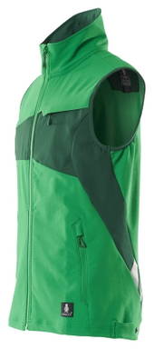 Mascot Accelerate Bodywarmer 18365