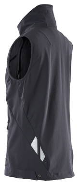 Mascot Accelerate Bodywarmer 18365