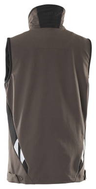 Mascot Accelerate Bodywarmer 18365