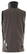 Mascot Accelerate Bodywarmer 18365