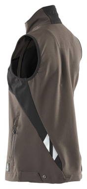 Mascot Accelerate Bodywarmer 18375