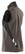 Mascot Accelerate Bodywarmer 18375