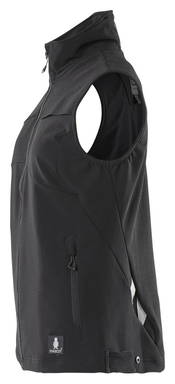 Mascot Accelerate Bodywarmer 18375