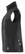 Mascot Accelerate Bodywarmer 18375