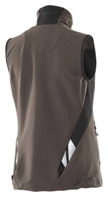 Mascot Accelerate Bodywarmer 18375