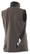 Mascot Accelerate Bodywarmer 18375