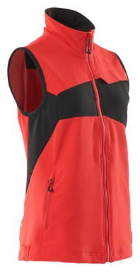 Mascot Accelerate Bodywarmer 18375