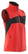 Mascot Accelerate Bodywarmer 18375