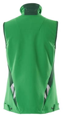 Mascot Accelerate Bodywarmer 18375